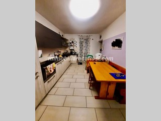 Trilocale in Vendita a Prato, zona Fontanelle, 173'000€, 74 m²