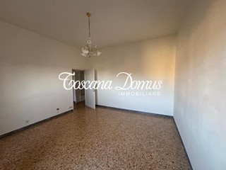 Appartamento in Vendita a Siena, 340'000€, 140 m²