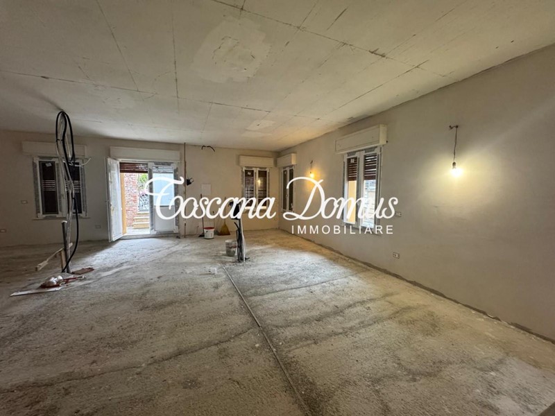 Monolocale in Vendita a Siena, 200'000€, 80 m²