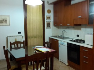 Bilocale in Vendita a Castelfranco di Sotto, 79'000&euro;, 55 m², arredato