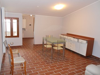 Trilocale in Affitto a Pisa, 750€, 55 m²
