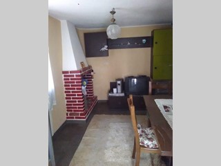 Casa Semi Indipendente in Vendita a Massa, 109'000&euro;, 55 m²