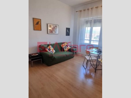 Bilocale in Affitto a Pontedera, 550&euro;, 50 m², arredato