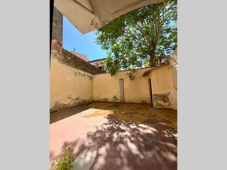 Laboratorio in Vendita a Cascina, 38'000&euro;, 40 m²