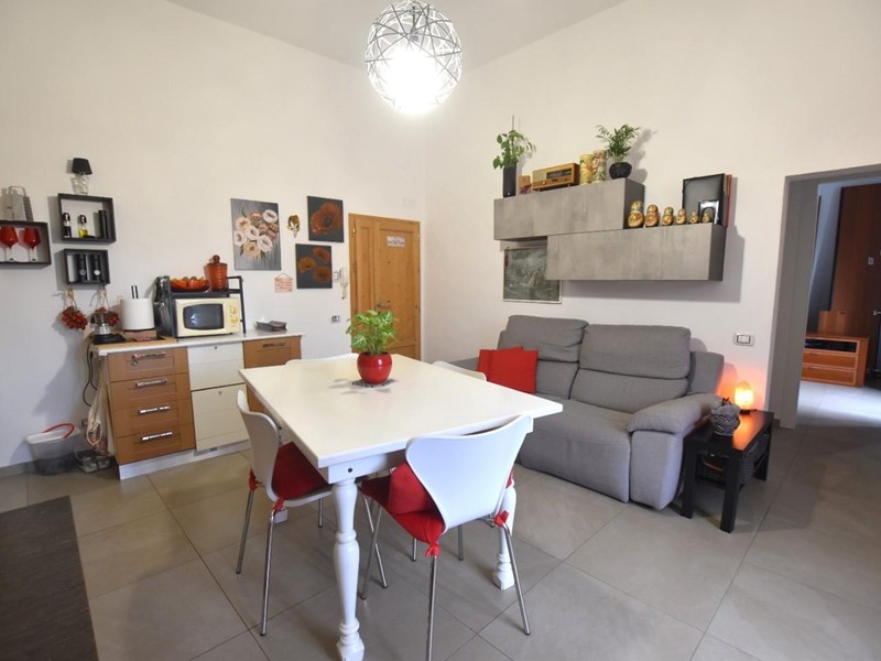 Trilocale in Vendita a Castelfiorentino, 130'000&euro;, 75 m²