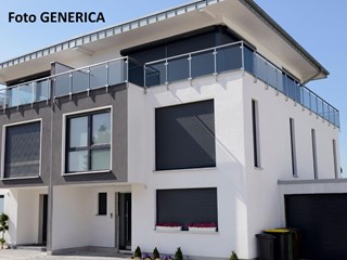 Appartamento in Vendita a Santa Croce sull'Arno, 400'000&euro;, 360 m², con Box