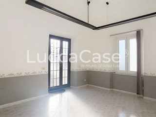 Ufficio in Affitto a San Giuliano Terme, zona Pontasserchio, 850&euro;, 70 m²