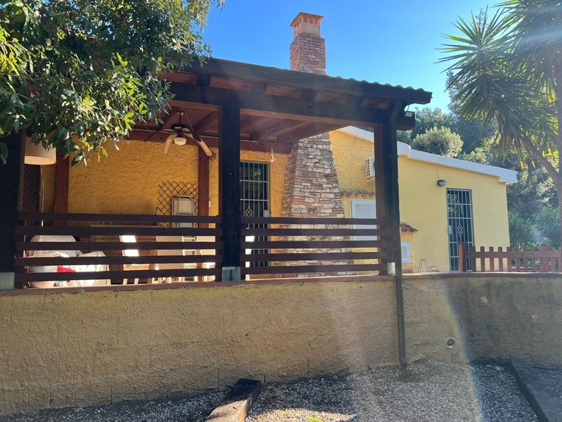 Bilocale in Vendita a Casale Marittimo, 150'000&euro;, 45 m², arredato