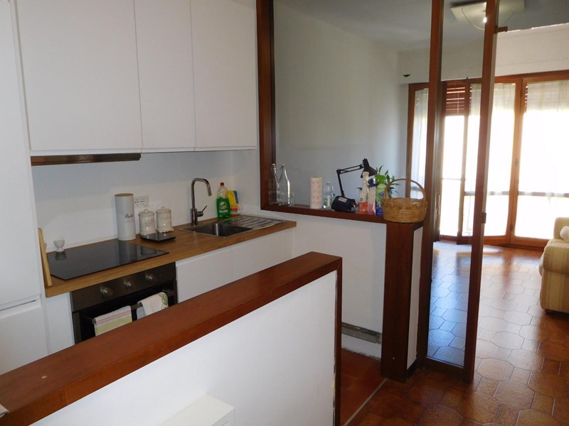 Trilocale in Affitto a Pisa, 800€, 60 m², arredato