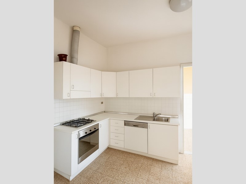 Quadrilocale in Vendita a Capannori, zona Segromigno In Monte, 165'000€, 100 m², arredato