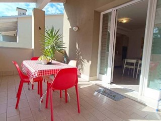 Bilocale in Vendita a Peschiera del Garda, 310'000€, 73 m²