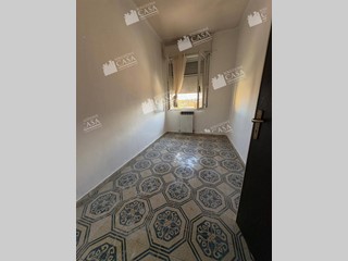 Trilocale in Vendita a Cento, 92'000€, 82 m²