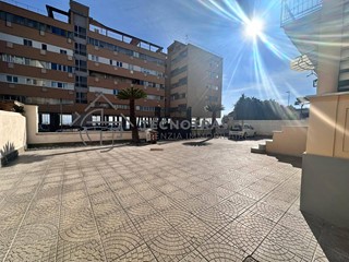 Bilocale in Vendita a Napoli, 85'000&euro;, 42 m²