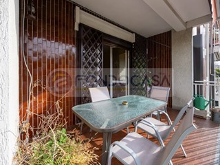 Trilocale in Vendita a Milano, 365'000&euro;, 108 m²