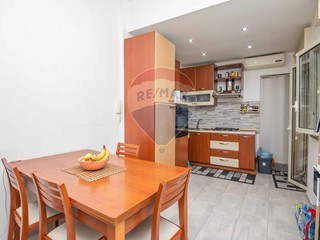 Bilocale in Vendita a Caltagirone, 65'000€, 75 m²