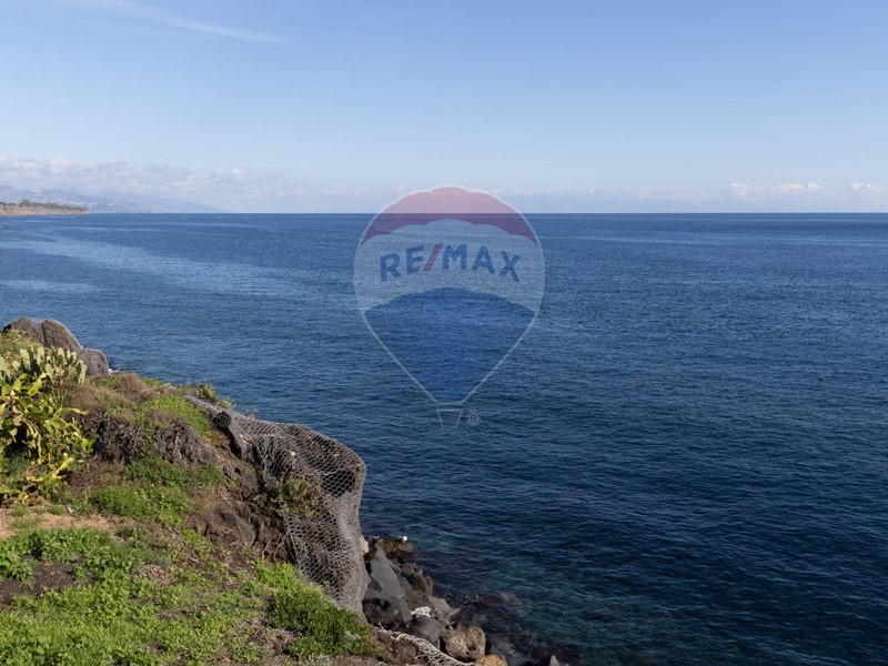 Appartamento in Vendita a Acireale, 190'000€, 115 m²