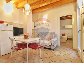 Bilocale in Affitto a Vicenza, 650€, 45 m²