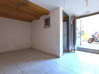 Monolocale in Vendita a Palermo, 36'000€, 20 m²