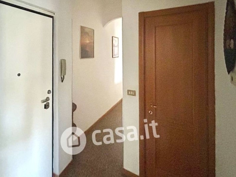 Trilocale in Vendita a Savona, 95'000€, 65 m²