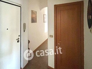 Trilocale in Vendita a Savona, 95'000€, 65 m²