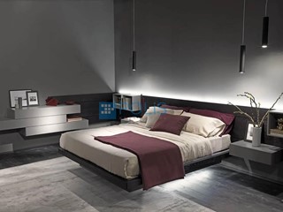 Trilocale in Vendita a Padova, 285'000€, 107 m²