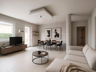 Trilocale in Vendita a Cologne, 240'000&euro;, 160 m²