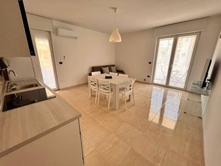 Trilocale in Vendita a Gallipoli, 189'000€, 85 m²