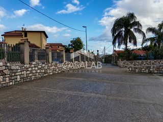 Bilocale in Affitto a Palermo, 400€, 40 m²