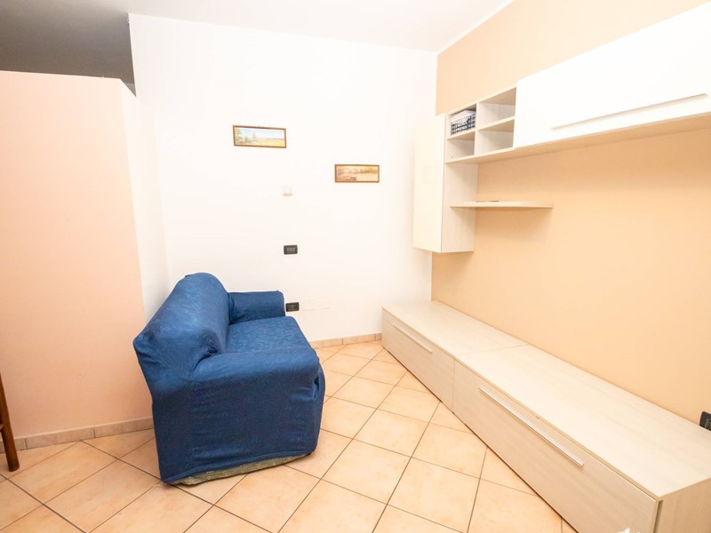 Monolocale in Vendita a Bergantino, 47'000&euro;, 51 m²