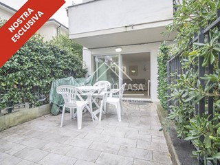 Quadrilocale in Vendita a Camaiore, 315'000€, 54 m²