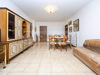 Quadrilocale in Vendita a Milano, 415'000&euro;, 125 m²