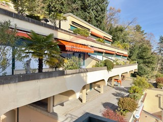 Monolocale in Vendita a Cannobio, 250'000&euro;, 60 m²