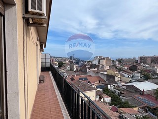 Trilocale in Vendita a Catania, 169'000€, 135 m²