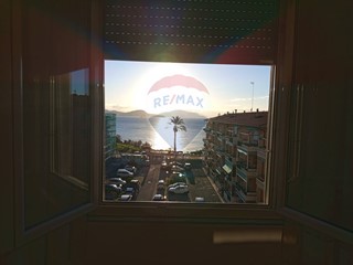 Appartamento in Vendita a Piombino, 145'000€, 100 m²