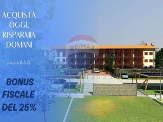 Trilocale in Vendita a Cornate d'Adda, 350'000&euro;, 145 m²