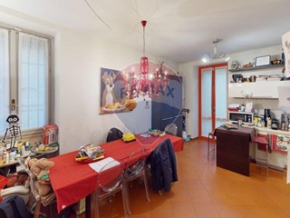 Trilocale in Vendita a Pavia, 459'000&euro;, 130 m²