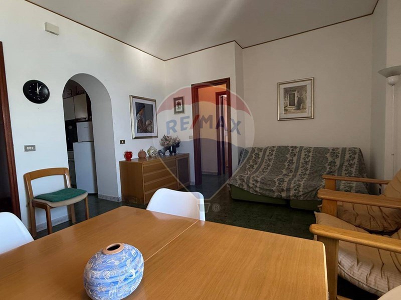 Trilocale in Vendita a Peschici, 139'000&euro;, 68 m²