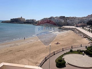 Trilocale in Vendita a Vieste, 189'000€, 70 m²