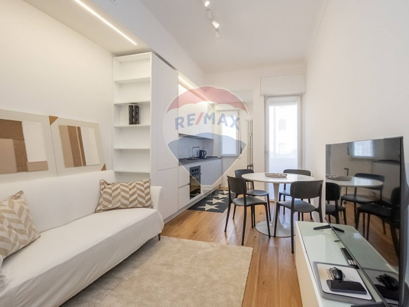 Trilocale in Affitto a Milano, 4'750&euro;, 70 m²