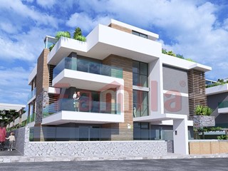 Quadrilocale in Vendita a Mugnano del Cardinale, 235'000€, 100 m²