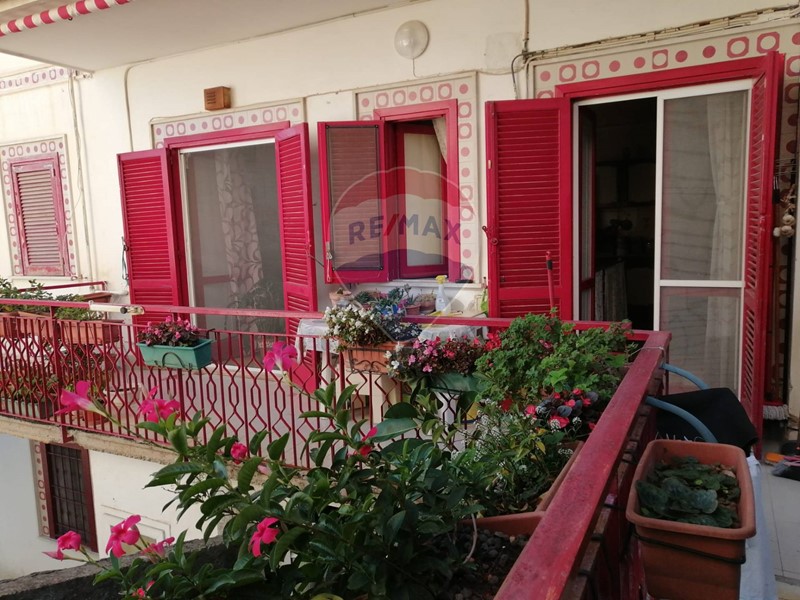 Quadrilocale in Vendita a Formia, 440'000&euro;, 144 m²