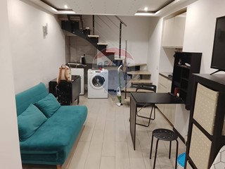 Casa Indipendente in Vendita a Sessa Aurunca, 55'000&euro;, 75 m²