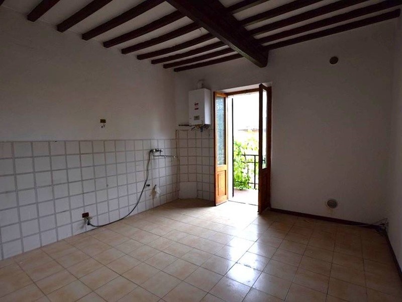 Trilocale in Vendita a Poggibonsi, 139'000€, 65 m²