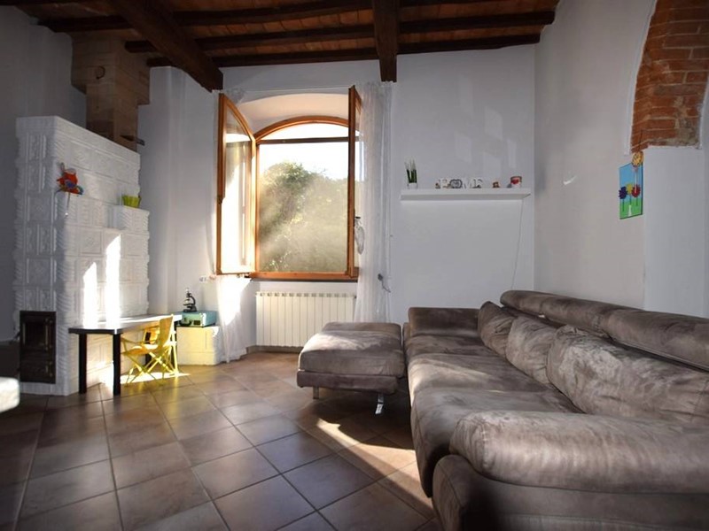 Quadrilocale in Vendita a Poggibonsi, 167'000€, 78 m²