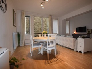 Appartamento in Vendita a Poggibonsi, 172'000€, 93 m²