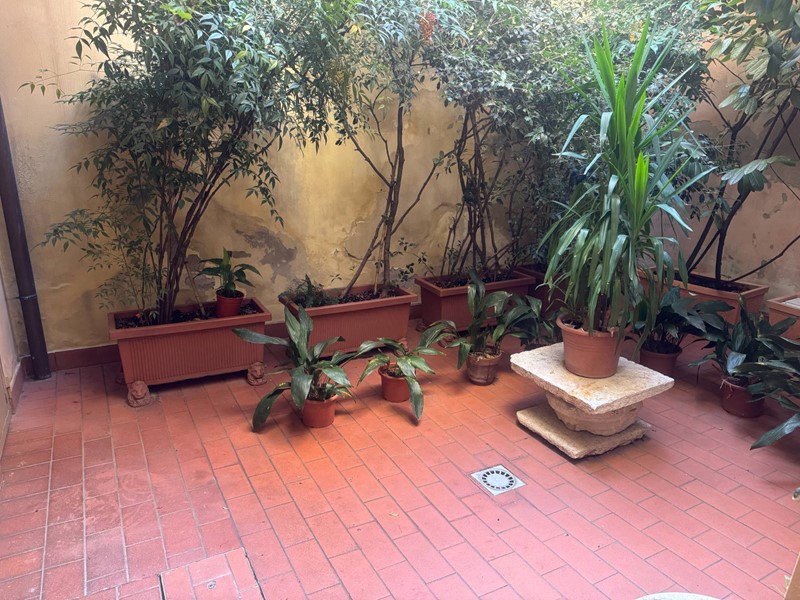 Quadrilocale in Vendita a Mantova, 175'000€, 110 m²