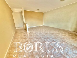 Appartamento in Vendita a Sessa Aurunca, 70'000&euro;, 122 m²