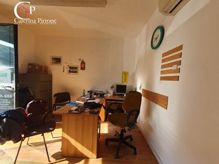 Immobile commerciale in Vendita a Firenze, 175'000&euro;, 60 m²