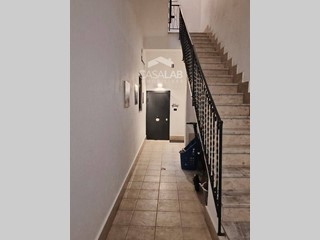 Bilocale in Affitto a Palermo, 550€, 55 m²