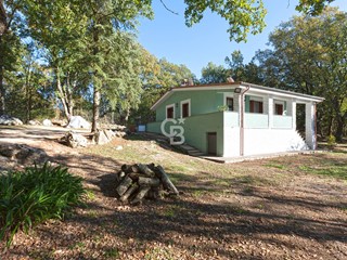 Villa in Vendita a Vejano, 229'000&euro;, 140 m²